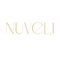 Nuveli - Home