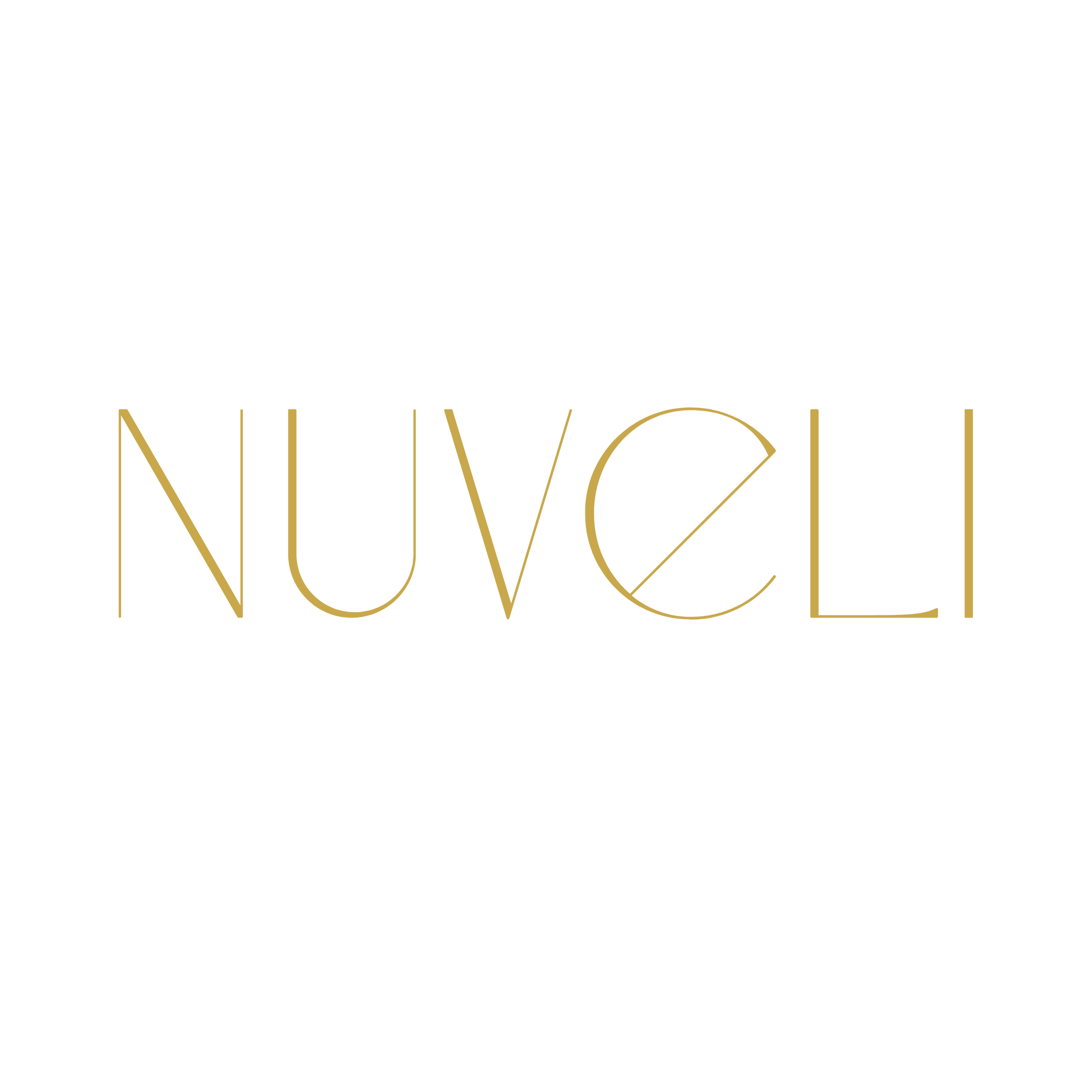 Nuveli